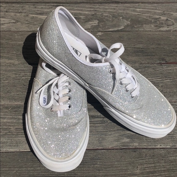 vans shoes 10 vans shoes 10